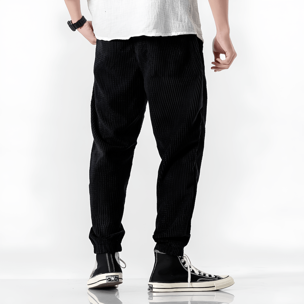 KENSINGTON™ CORD PANTS
