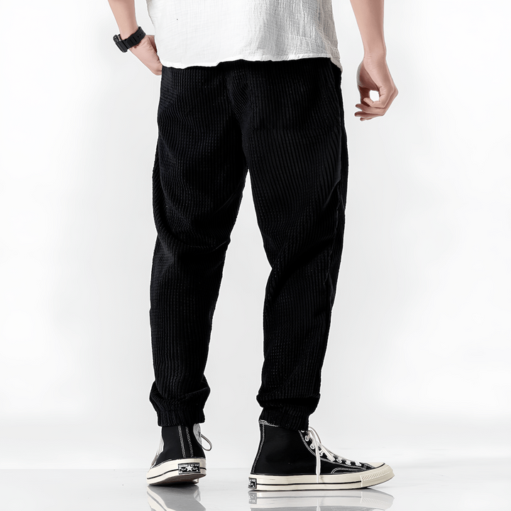 KENSINGTON™ CORD PANTS