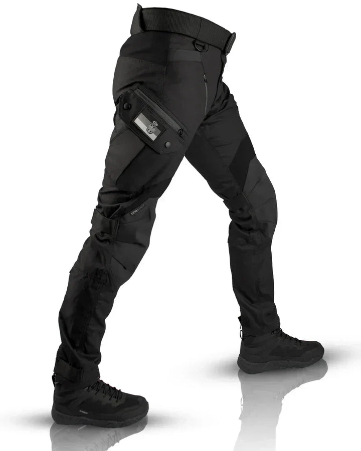 COLTON™ EXPLORER TACTICAL PANTS