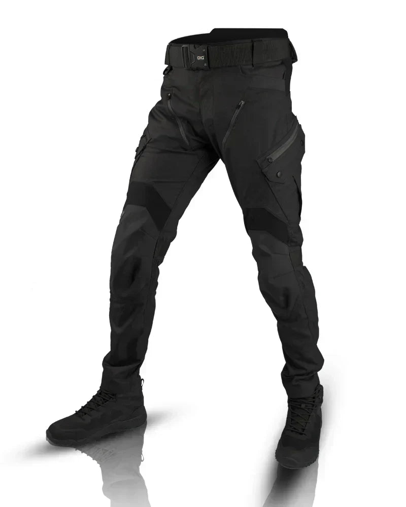 COLTON™ EXPLORER TACTICAL PANTS