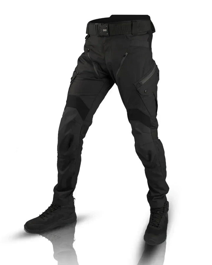 COLTON™ EXPLORER TACTICAL PANTS