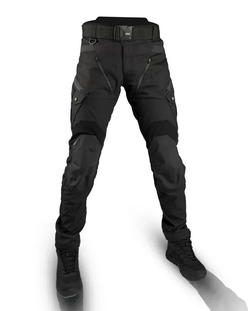 COLTON™ EXPLORER TACTICAL PANTS