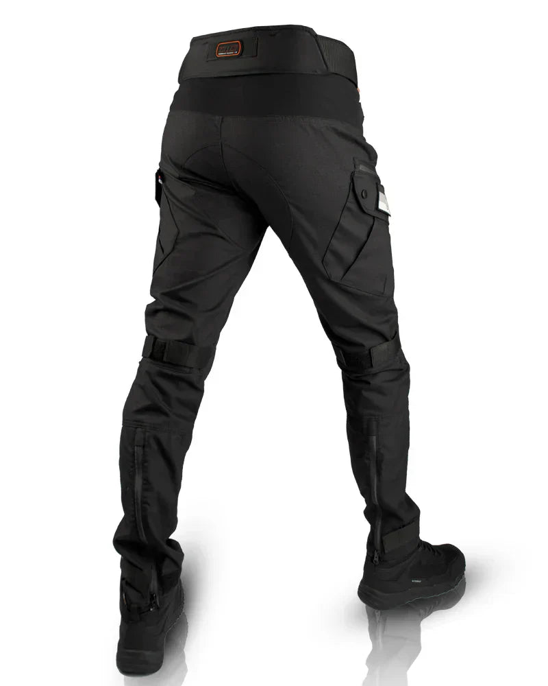 COLTON™ EXPLORER TACTICAL PANTS