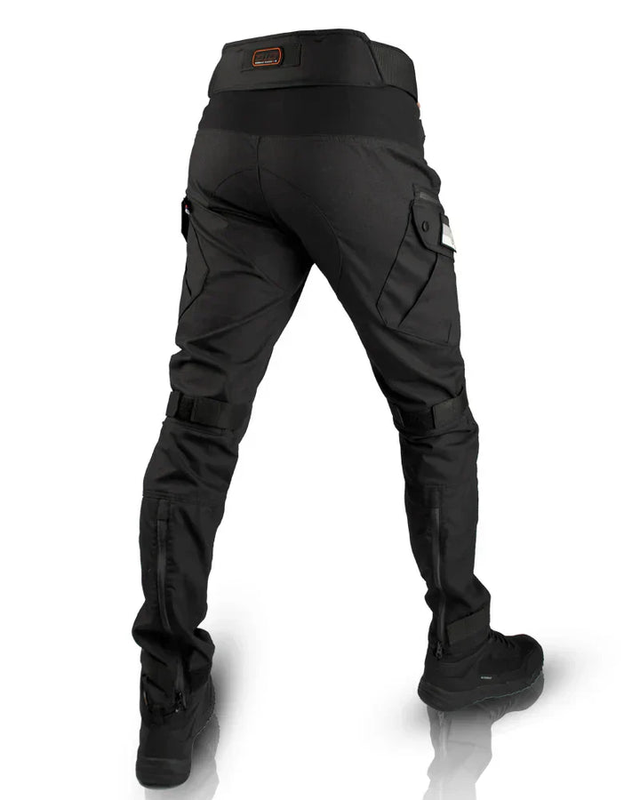 COLTON™ EXPLORER TACTICAL PANTS