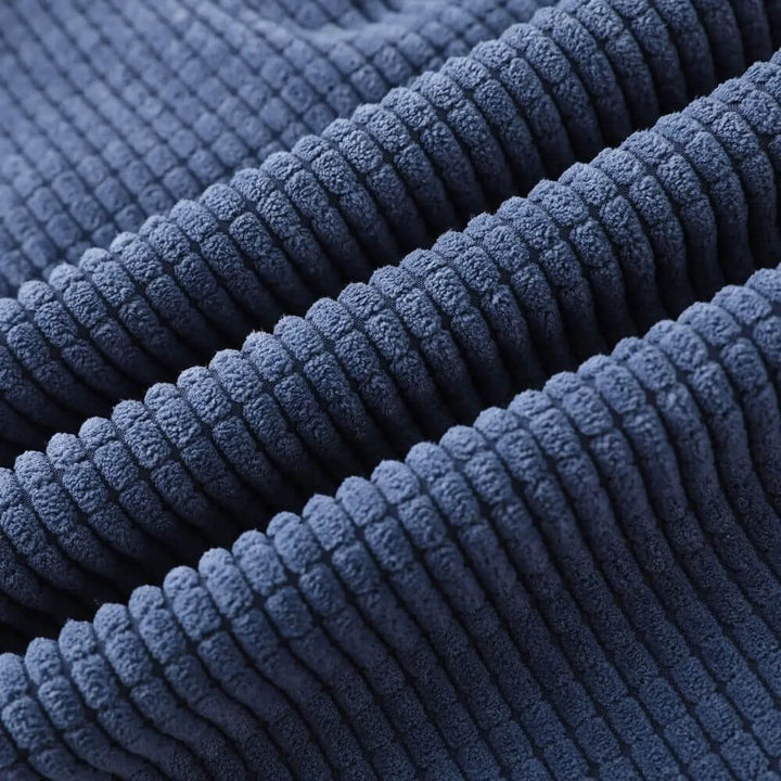 KENSINGTON™ CORD PANTS