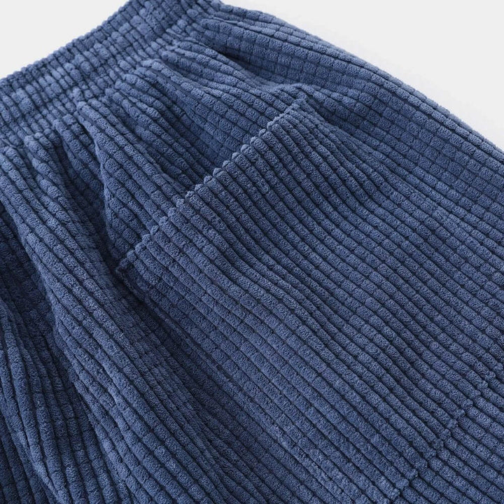 KENSINGTON™ CORD PANTS
