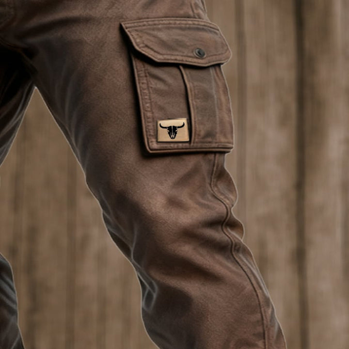NORDEN™ WINTER PANTS