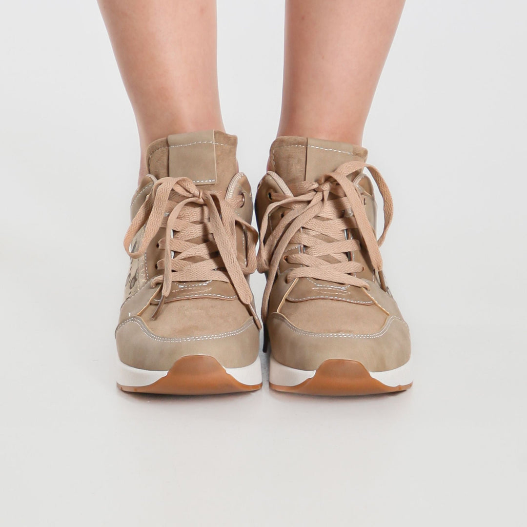 Enea - Sneakers Comfort 2025