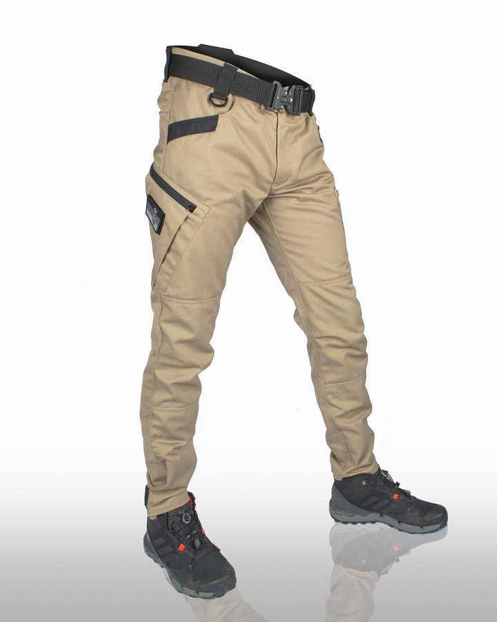 COLTON™ EXPLORER TACTICAL PANTS