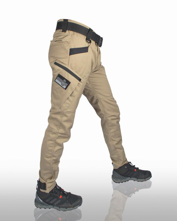 COLTON™ EXPLORER TACTICAL PANTS
