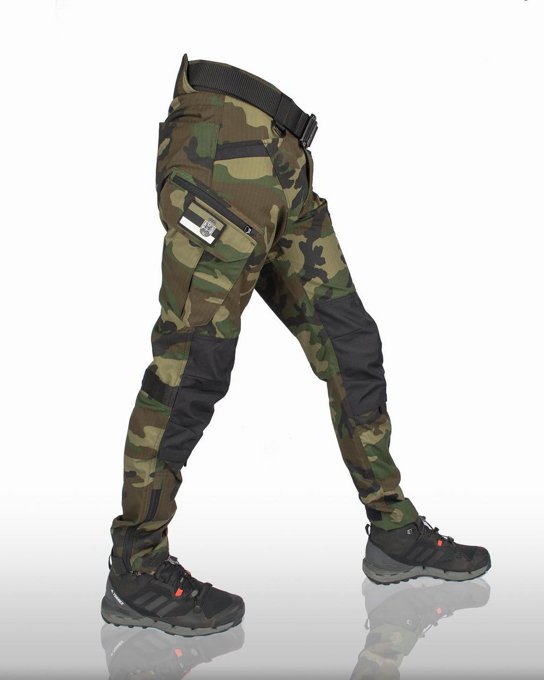 COLTON™ EXPLORER TACTICAL PANTS