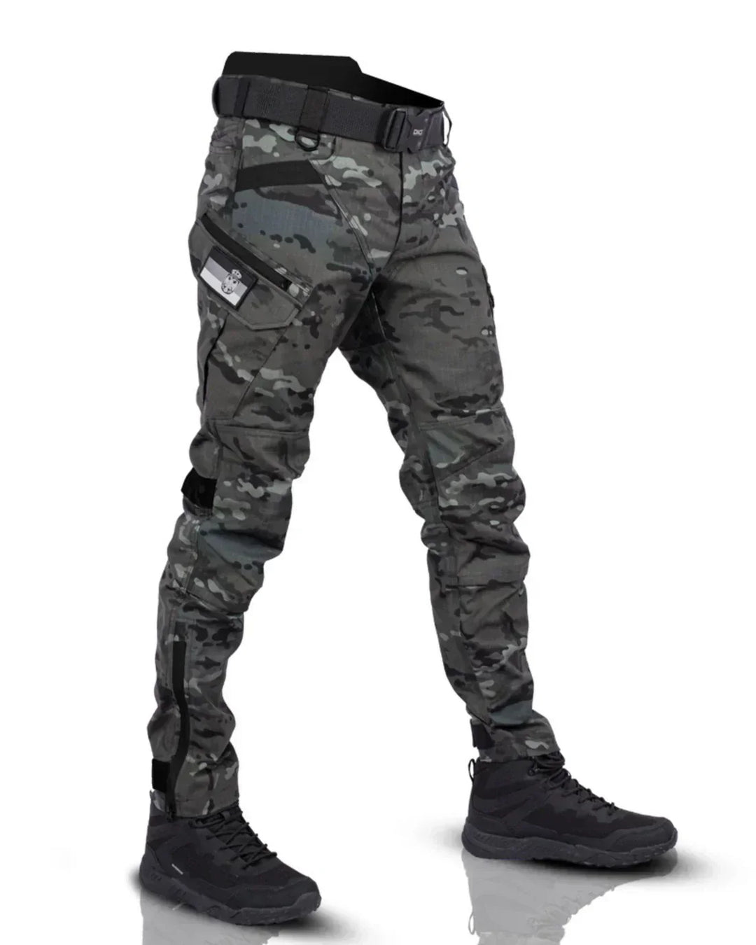 COLTON™ EXPLORER TACTICAL PANTS