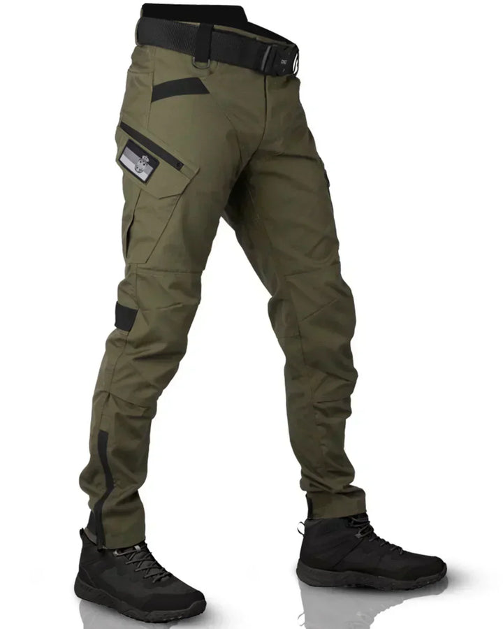 COLTON™ EXPLORER TACTICAL PANTS