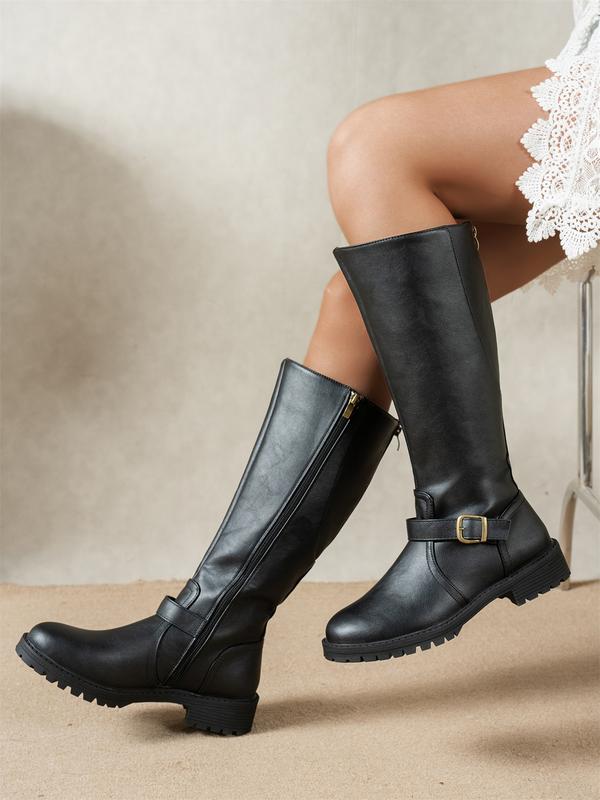 KENSINGTON™ COMFORT BOOTS