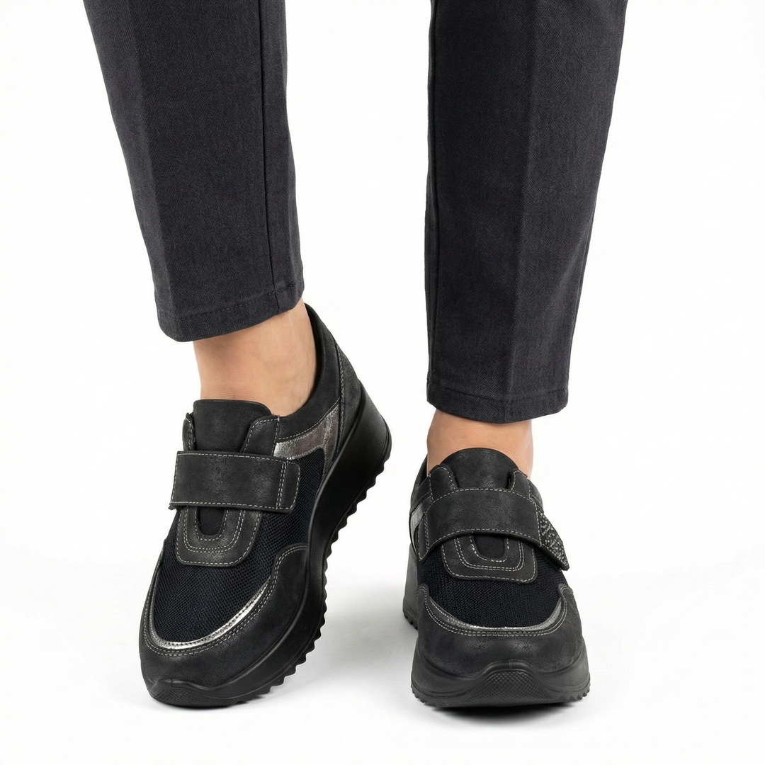 April - Scarpa comoda Donna