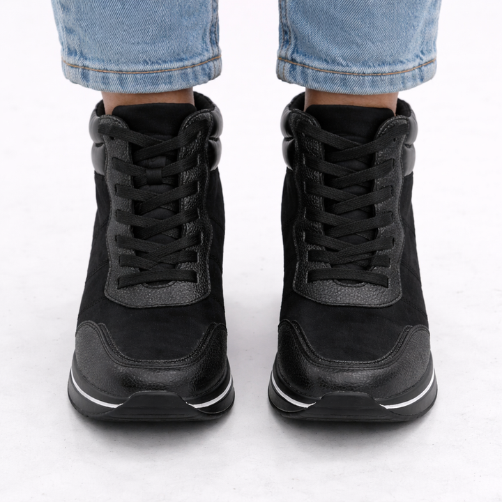 Egle - Scarpa comodo Donna