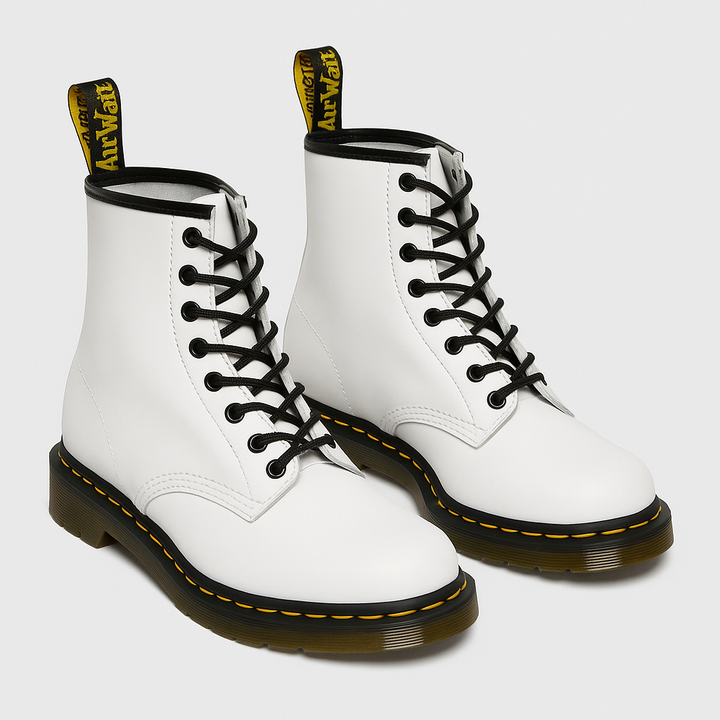 Parker London| ANKLE BOOTS