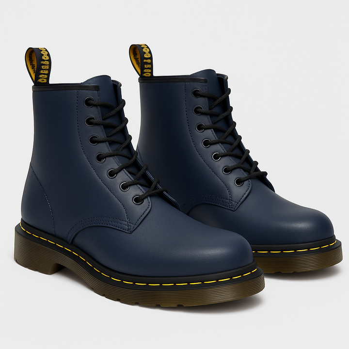 Parker London| ANKLE BOOTS