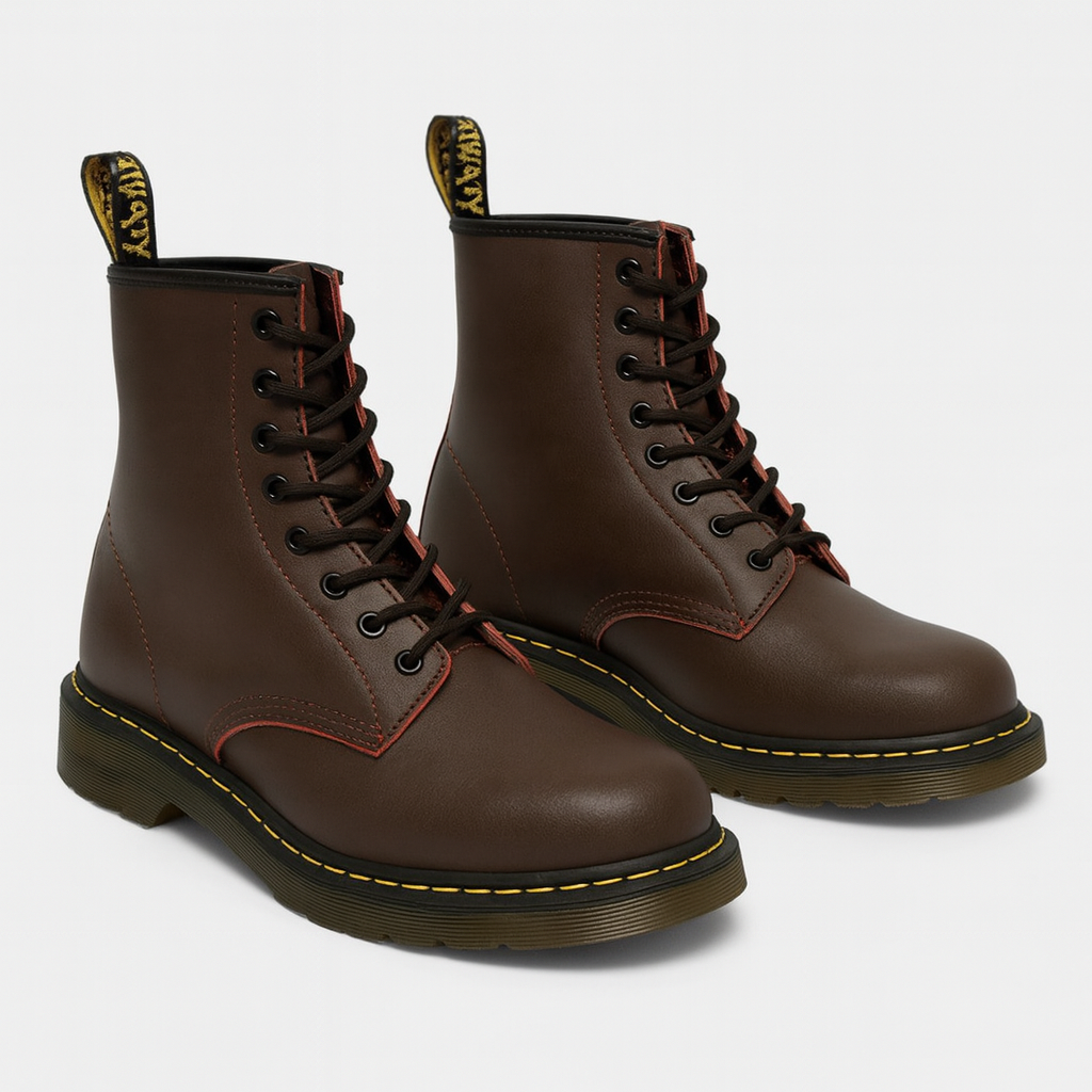 Parker London| ANKLE BOOTS