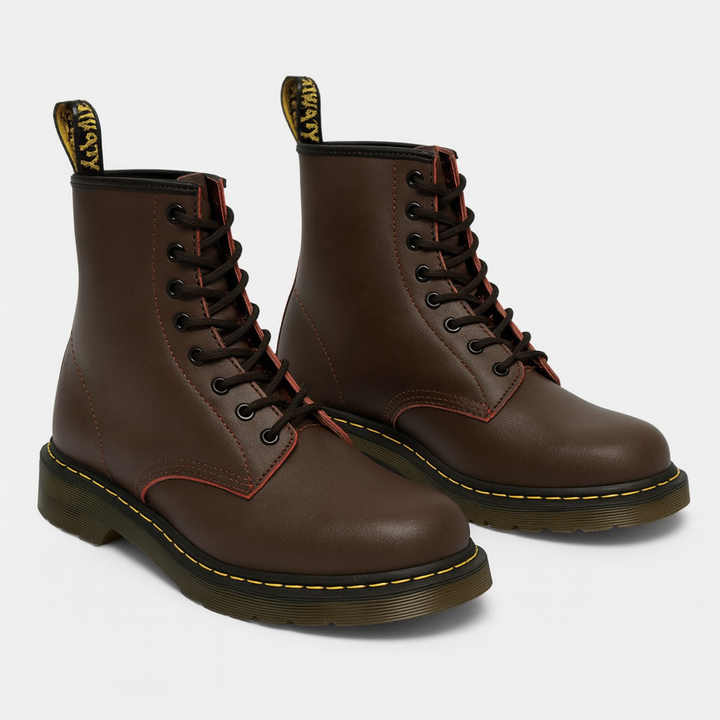 Parker London| ANKLE BOOTS