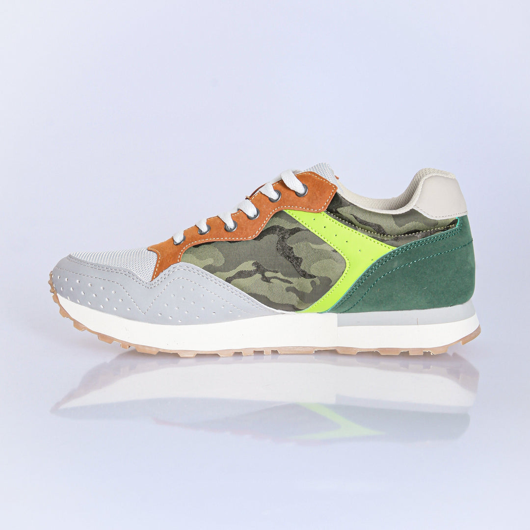 George - Sneaker Uomo