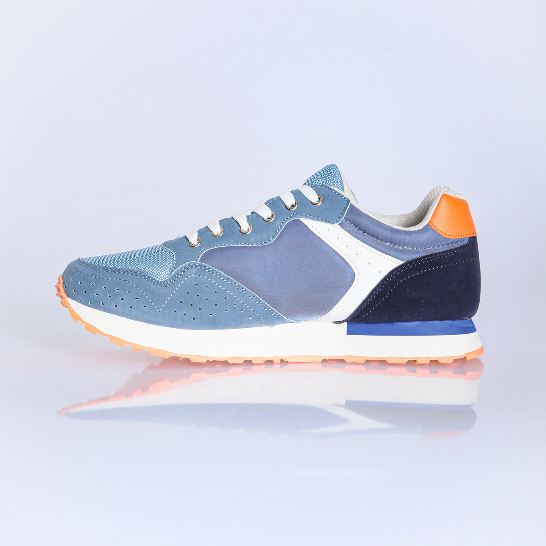 George - Sneaker Uomo