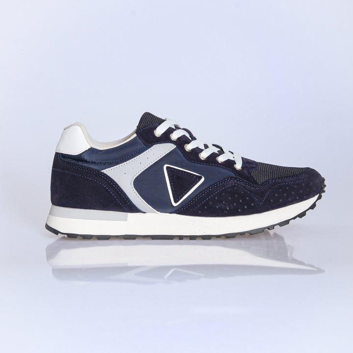George - Sneaker Uomo