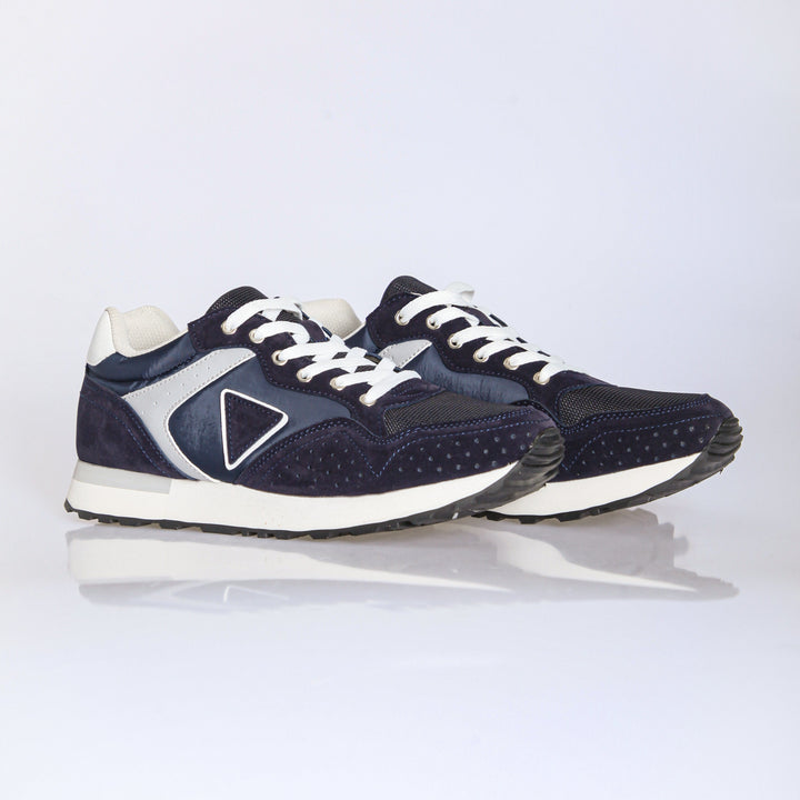 George - Sneaker Uomo
