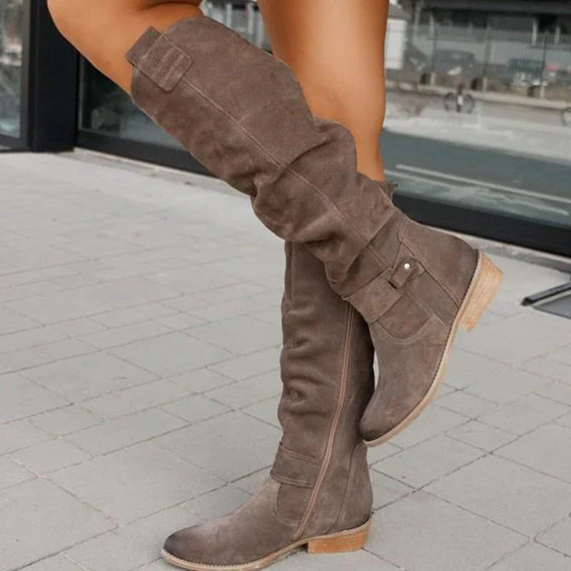 LINA™ WINTER GRACE BOOTS