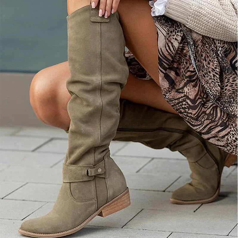 LINA™ WINTER GRACE BOOTS