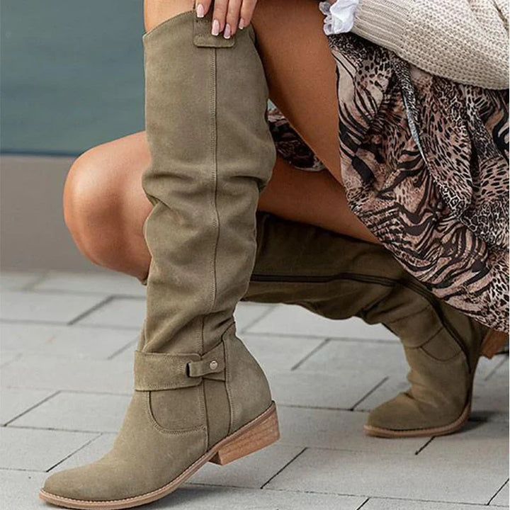 LINA™ WINTER GRACE BOOTS