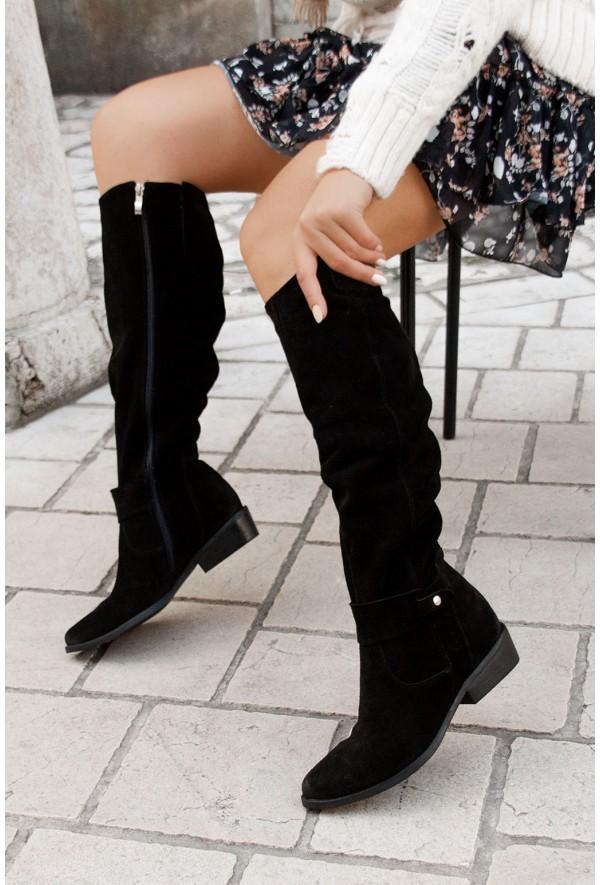 LINA™ WINTER GRACE BOOTS
