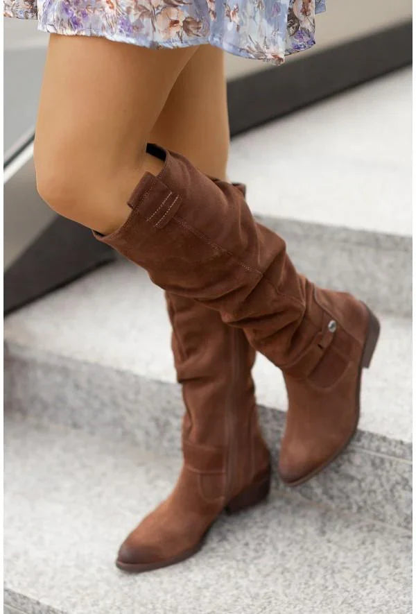 LINA™ WINTER GRACE BOOTS