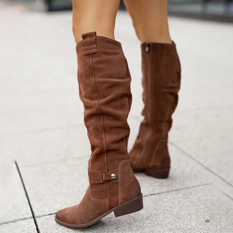 LINA™ WINTER GRACE BOOTS
