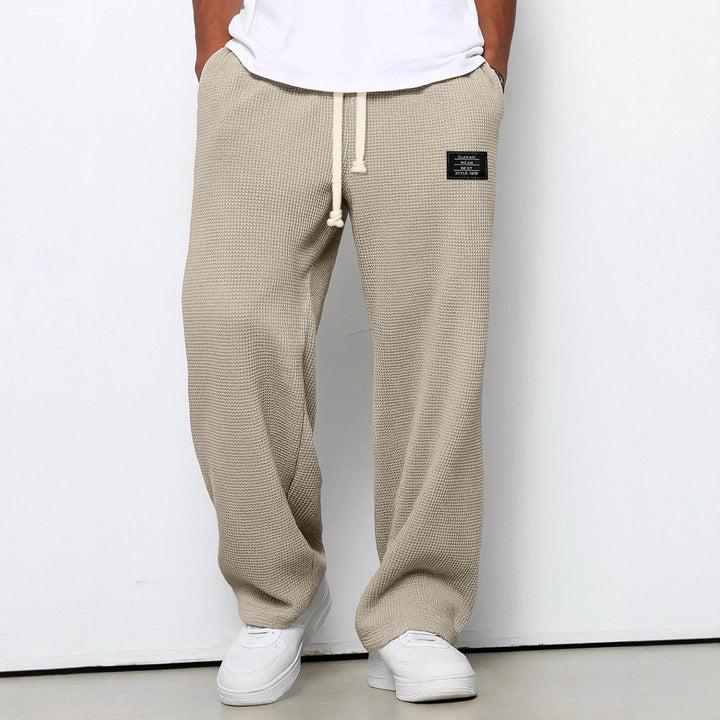 NOVA™ Easy-Wear Wide Pants