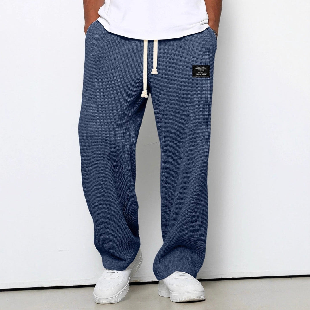 NOVA™ Easy-Wear Wide Pants