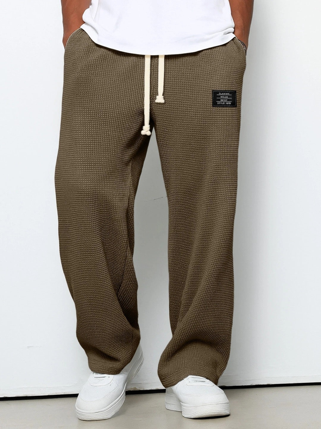 NOVA™ Easy-Wear Wide Pants
