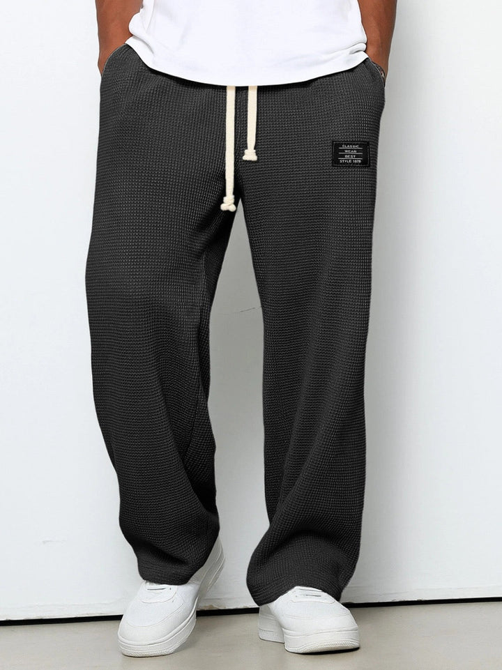 NOVA™ Easy-Wear Wide Pants