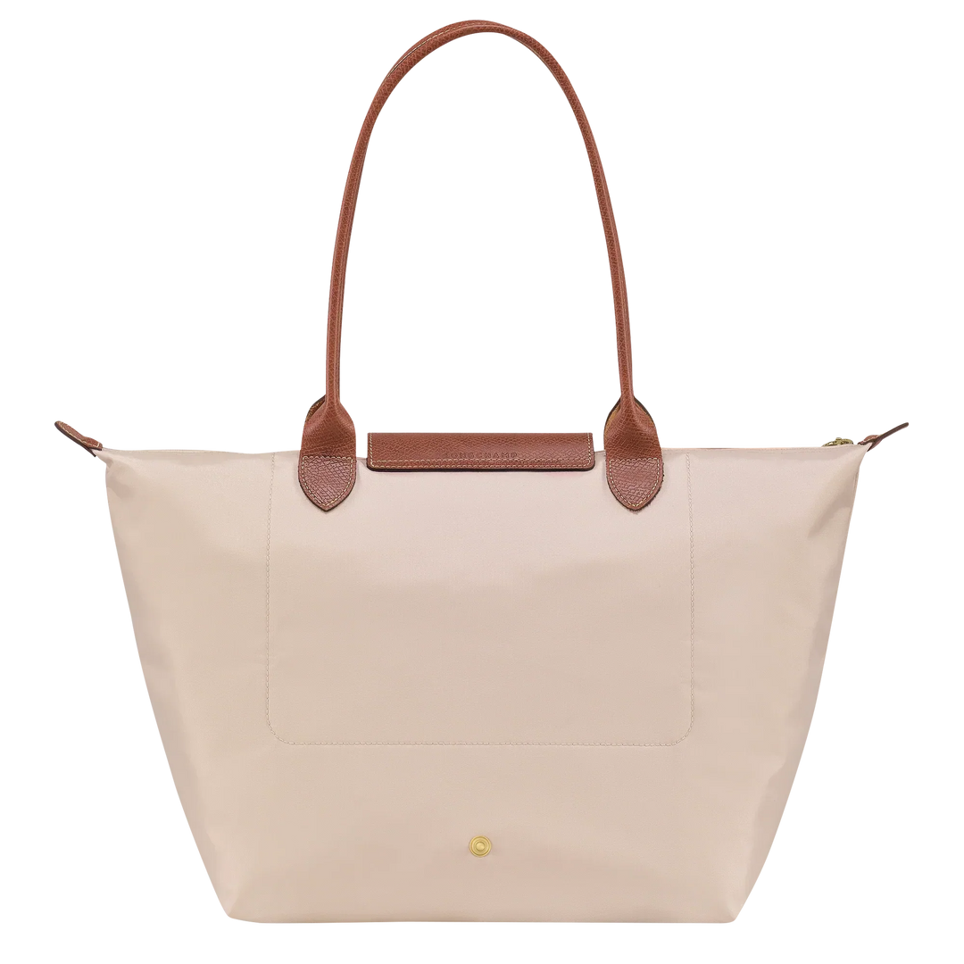 Large Le Pliage Bag