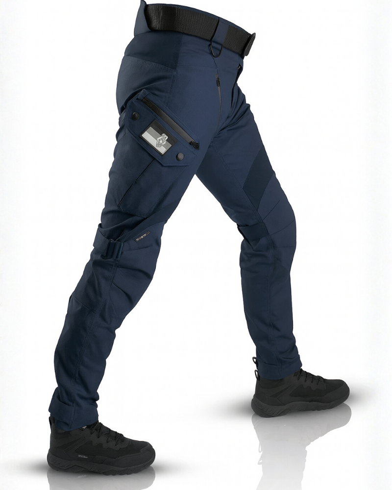 COLTON™ EXPLORER TACTICAL PANTS