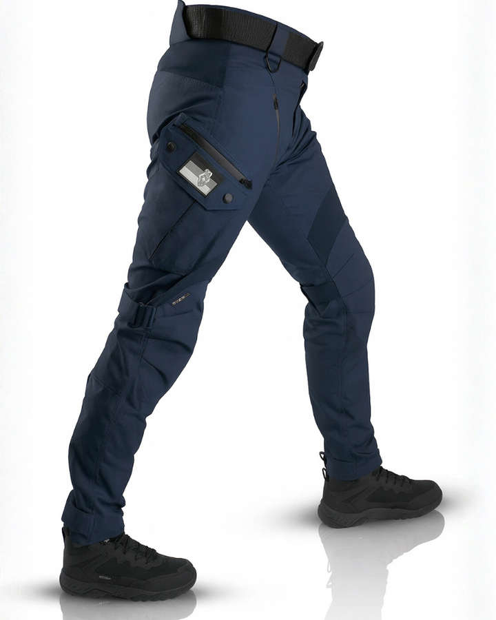 COLTON™ EXPLORER TACTICAL PANTS