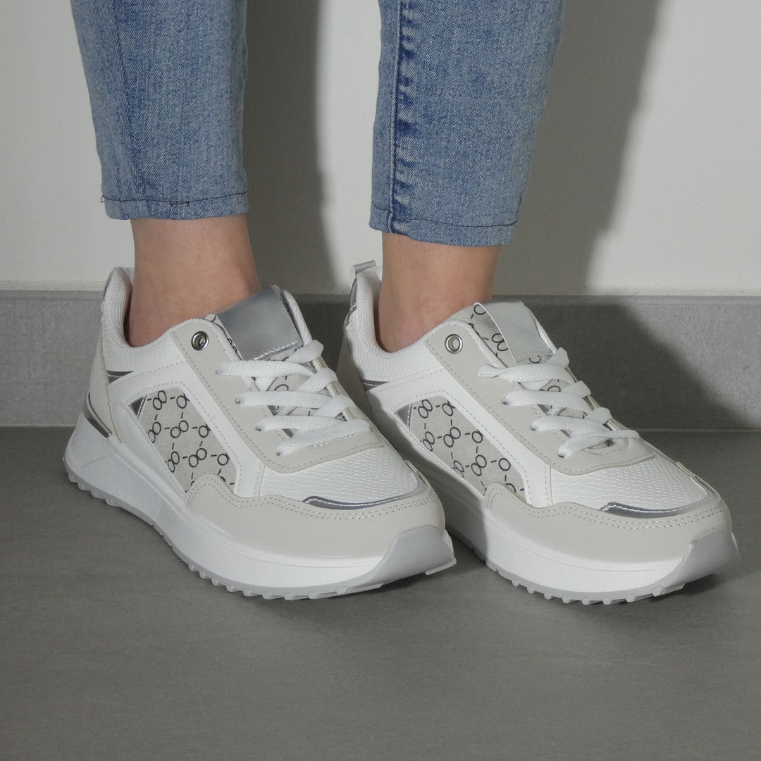 Lucilla - Sneakers 2025