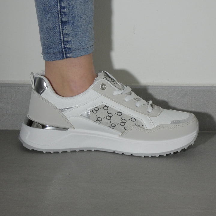 Lucilla - Sneakers 2025