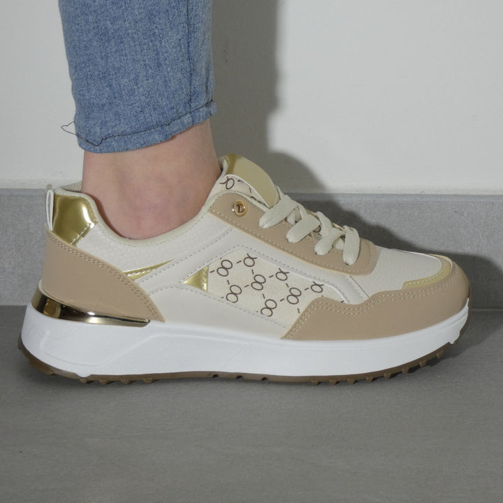 Lucilla - Sneakers 2025