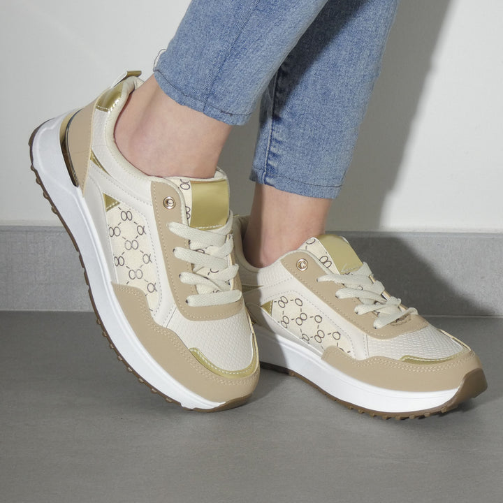 Lucilla - Sneakers 2025