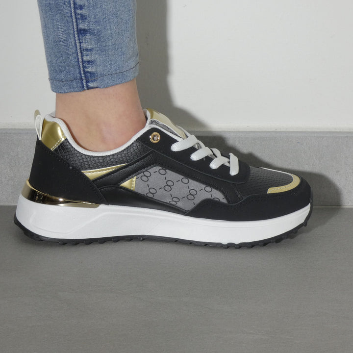 Lucilla - Sneakers 2025