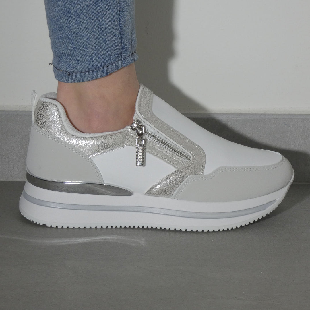 Linda - Sneakers 2025
