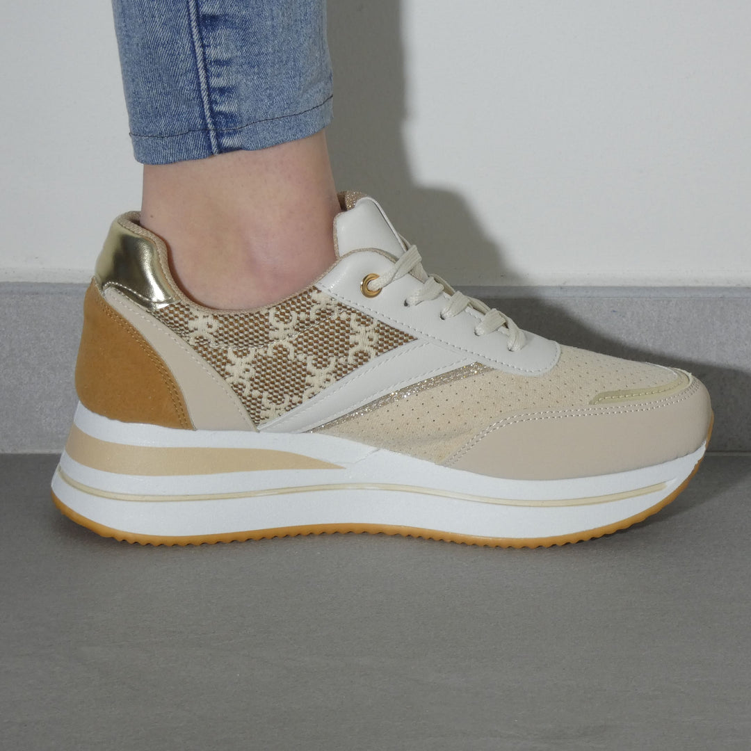 Alix - Sneakers NUOVA STAGIONE