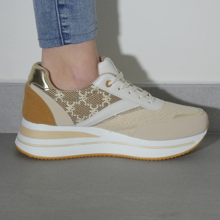Alix - Sneakers NUOVA STAGIONE