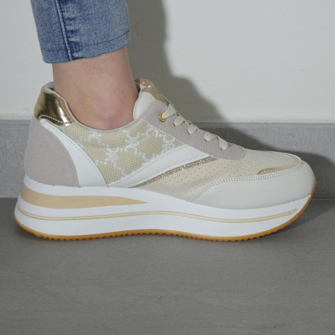 Alix - Sneakers NUOVA STAGIONE